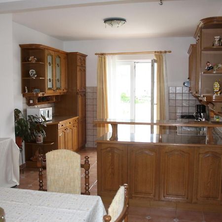 Apartments Sandra Palit Dış mekan fotoğraf