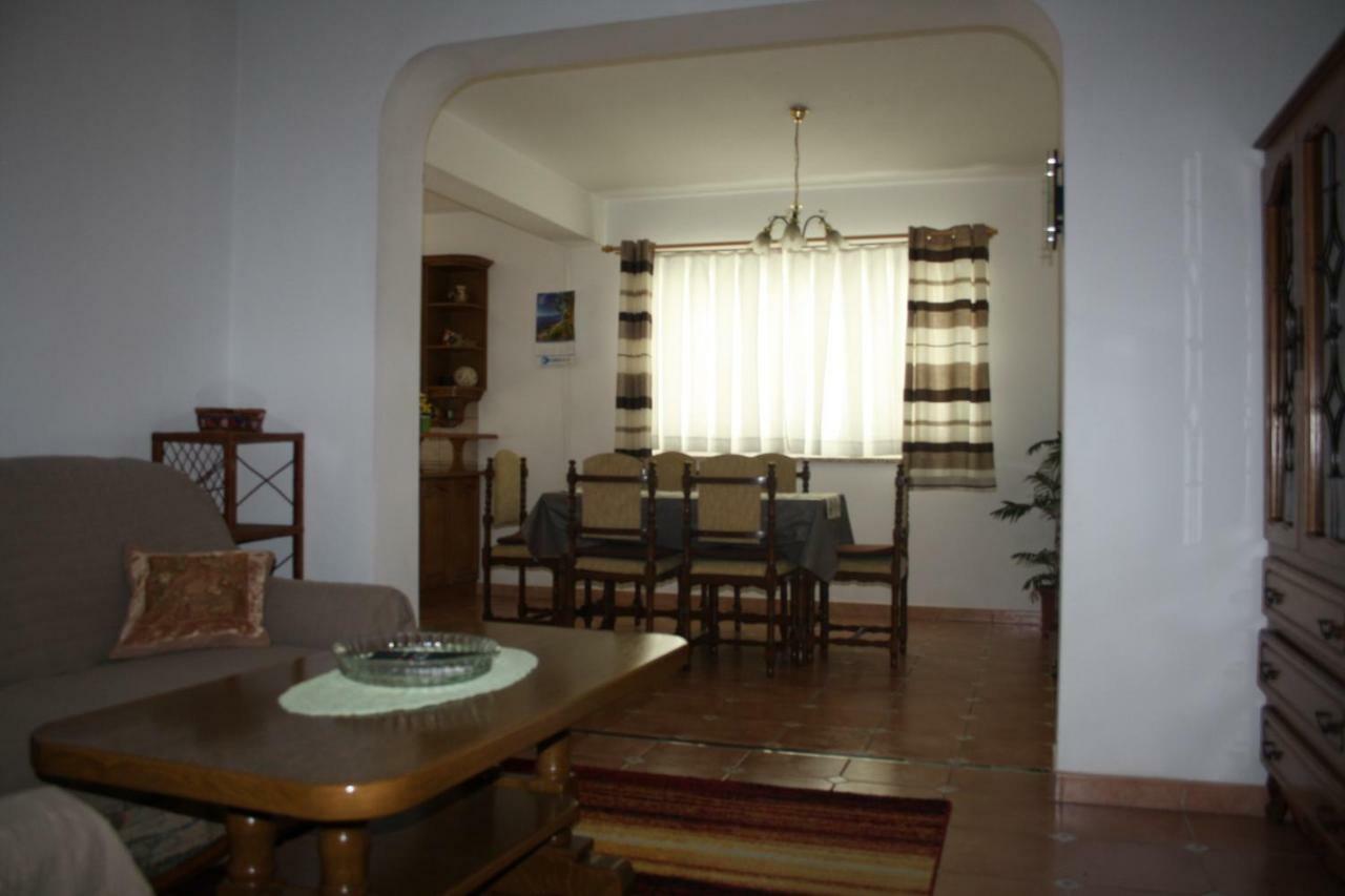 Apartments Sandra Palit Dış mekan fotoğraf